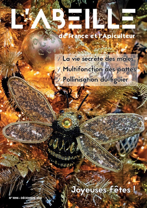 labeilledefrance-decembre-2021