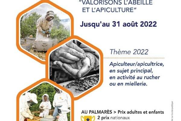 concours-photo-vetopharma-2022