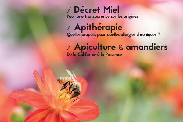 labeilledefrance-mai-2022