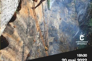 terres-dabeilles-mai-2022