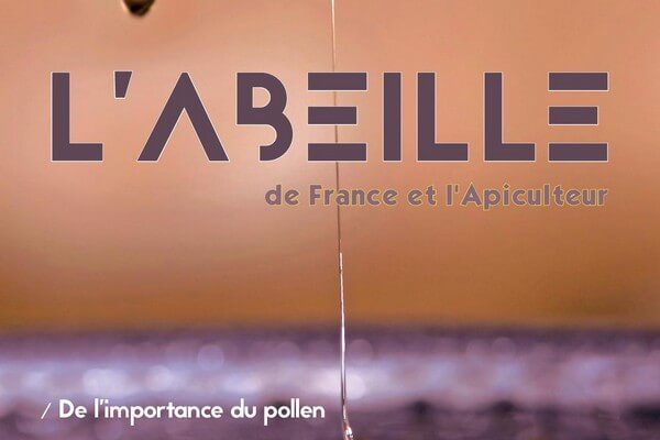 labeilledefrance-juillet-aout-2022