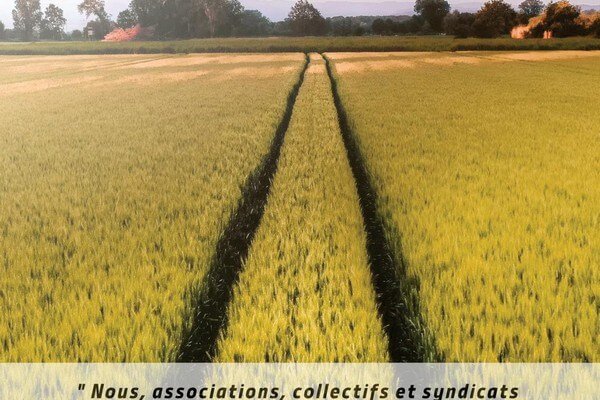 Tribune-Version-Nous-ne-pourrons-plus-dire-que-nous-ne-savions-pas