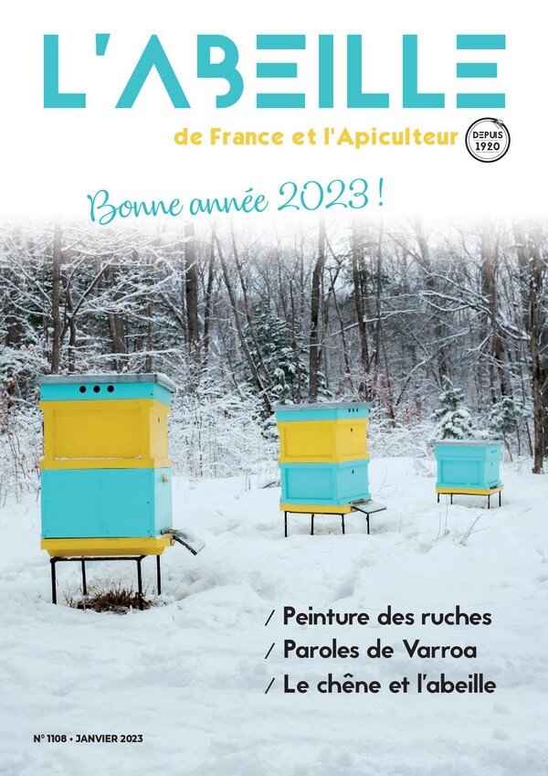 labeilledefrance-janvier-2023-1108