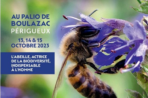 congrès-fnosad-2023