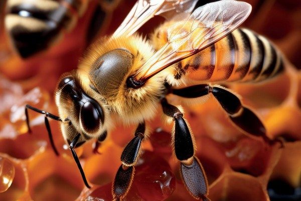 labeilledefrance-octobre-2023