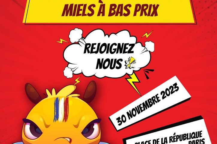 affiche-manifestation-30-11-2023