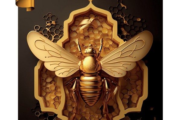 labeilledefrance-1119-janvier-2024