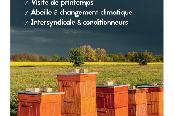 labeilledefrance-mars-2024