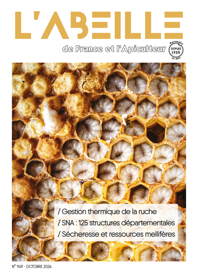 ADF_1149-OCTOBRE-Couverture